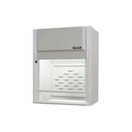 Sellstrom Manufacturing Jackson Safety SC-6 Safety Hard Hat, 4-Pt. Ratchet Suspension, Cap-Style, Red, PK12 14841